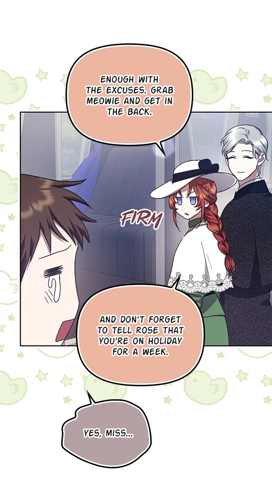 Read The Abandoned Bachelorette Enjoys Her Simple Life En Manga Online