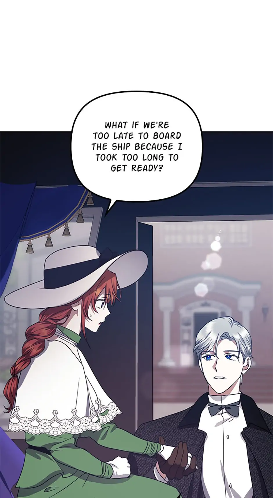 Read The Abandoned Bachelorette Enjoys Her Simple Life En Manga Online