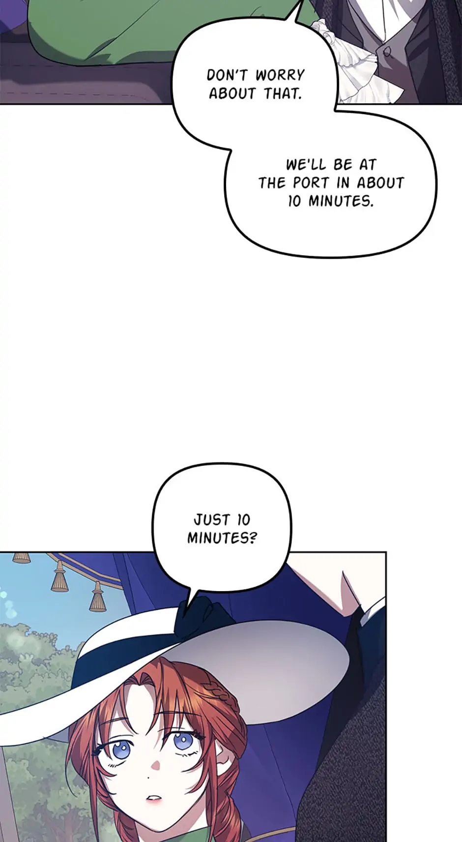 Read The Abandoned Bachelorette Enjoys Her Simple Life En Manga Online