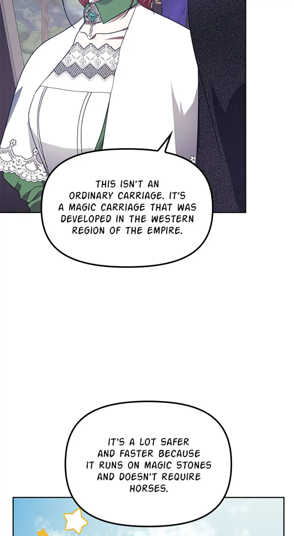 Read The Abandoned Bachelorette Enjoys Her Simple Life En Manga Online
