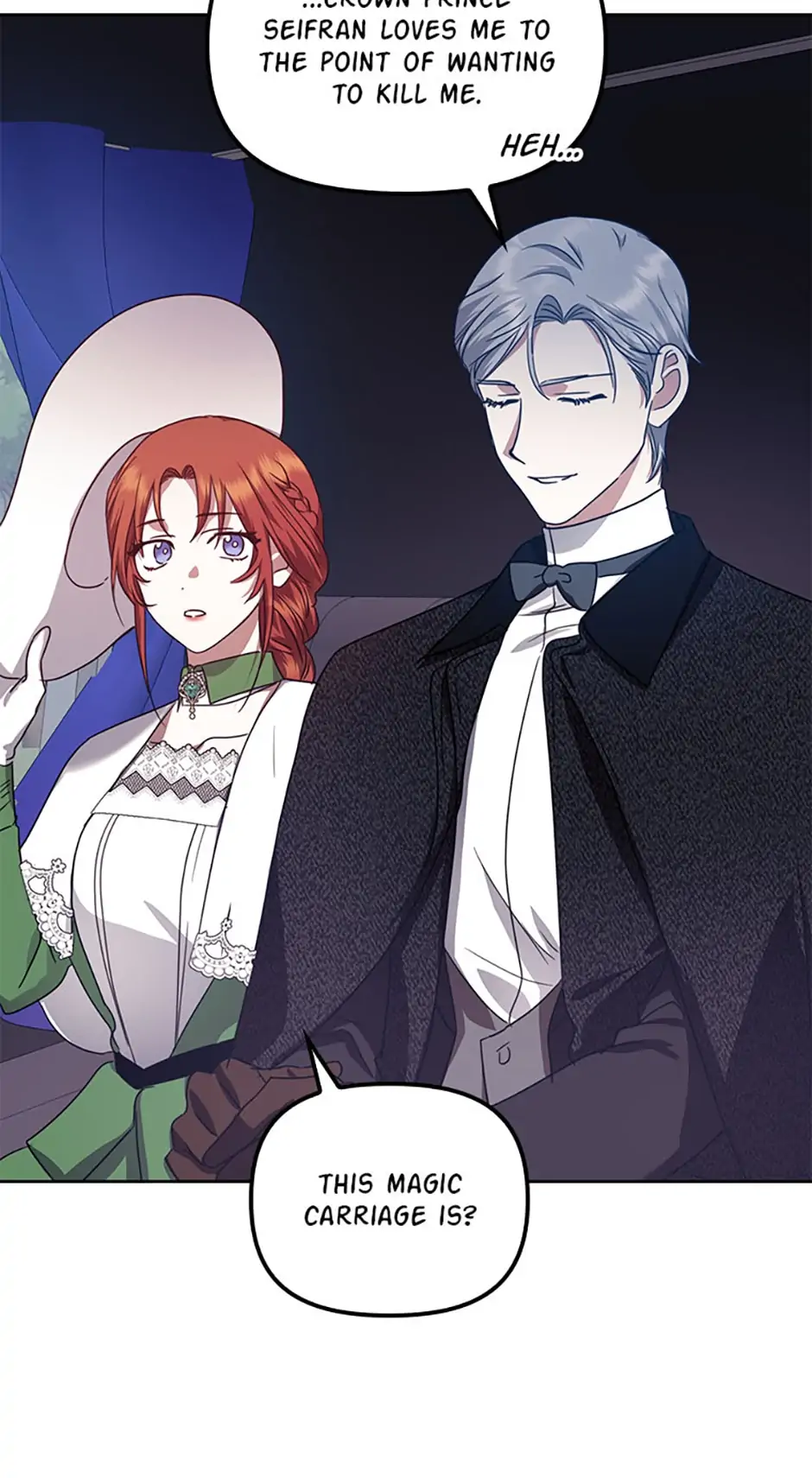 Read The Abandoned Bachelorette Enjoys Her Simple Life En Manga Online