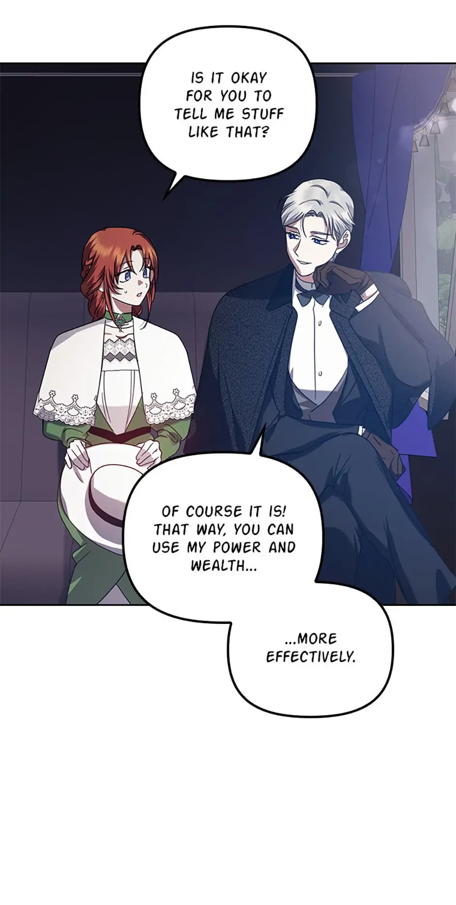Read The Abandoned Bachelorette Enjoys Her Simple Life En Manga Online