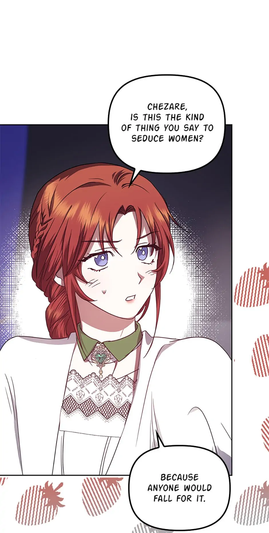 Read The Abandoned Bachelorette Enjoys Her Simple Life En Manga Online