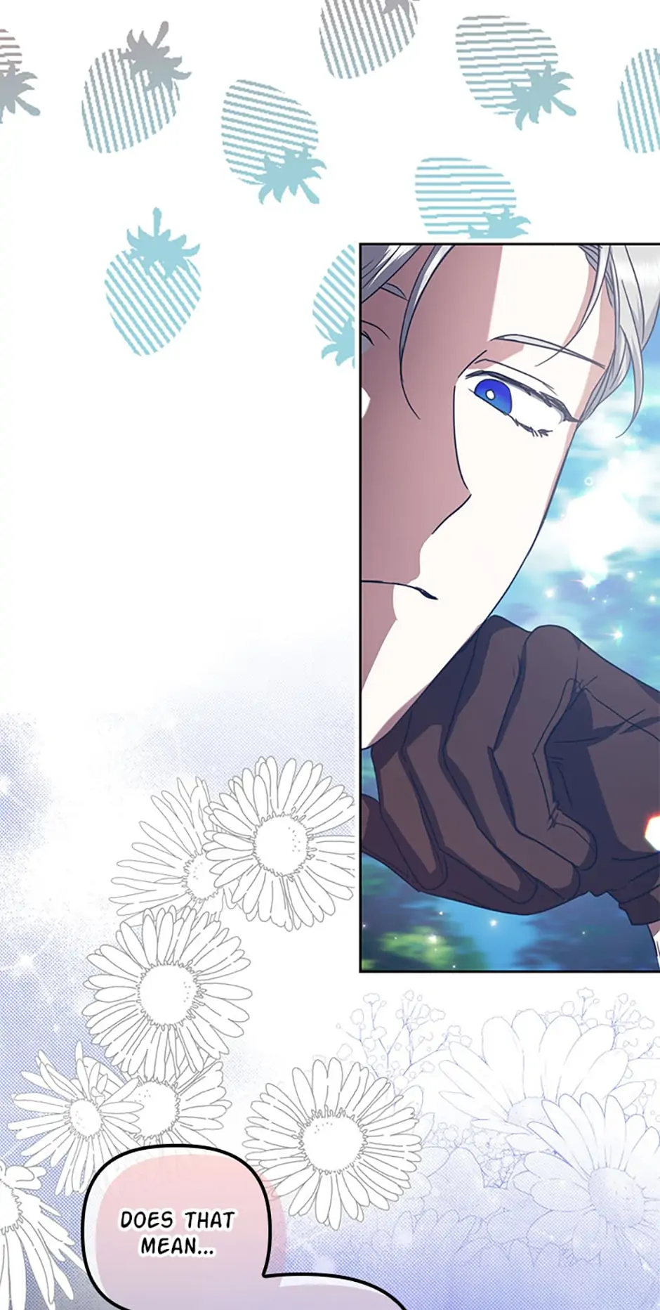 Read The Abandoned Bachelorette Enjoys Her Simple Life En Manga Online