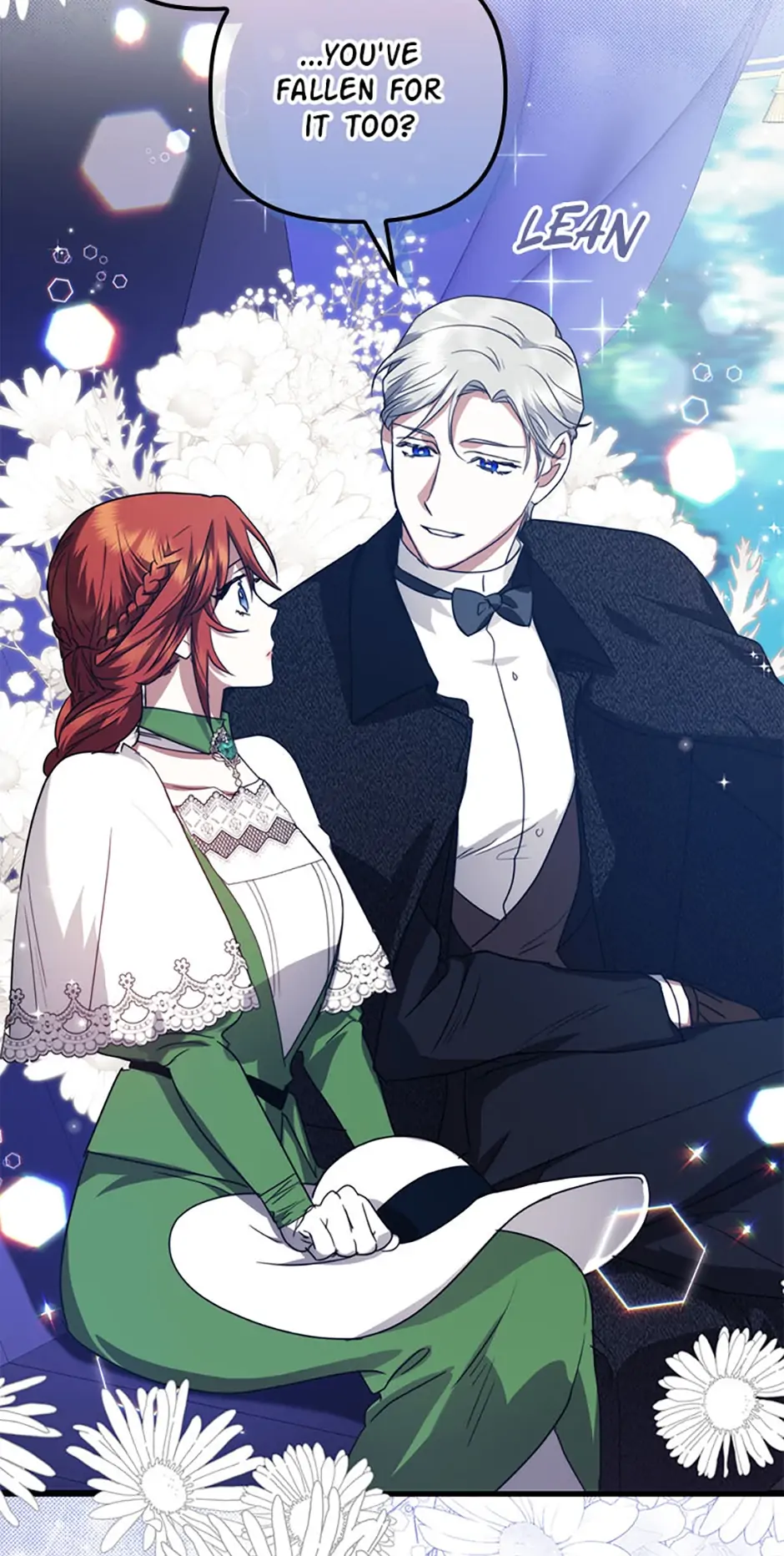 Read The Abandoned Bachelorette Enjoys Her Simple Life En Manga Online