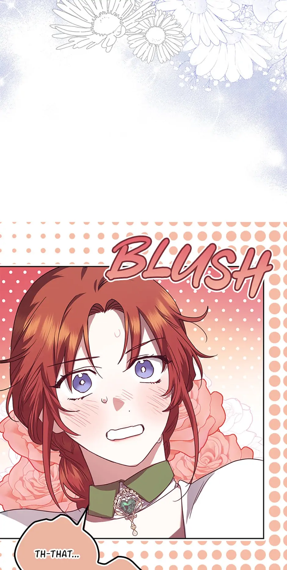 Read The Abandoned Bachelorette Enjoys Her Simple Life En Manga Online