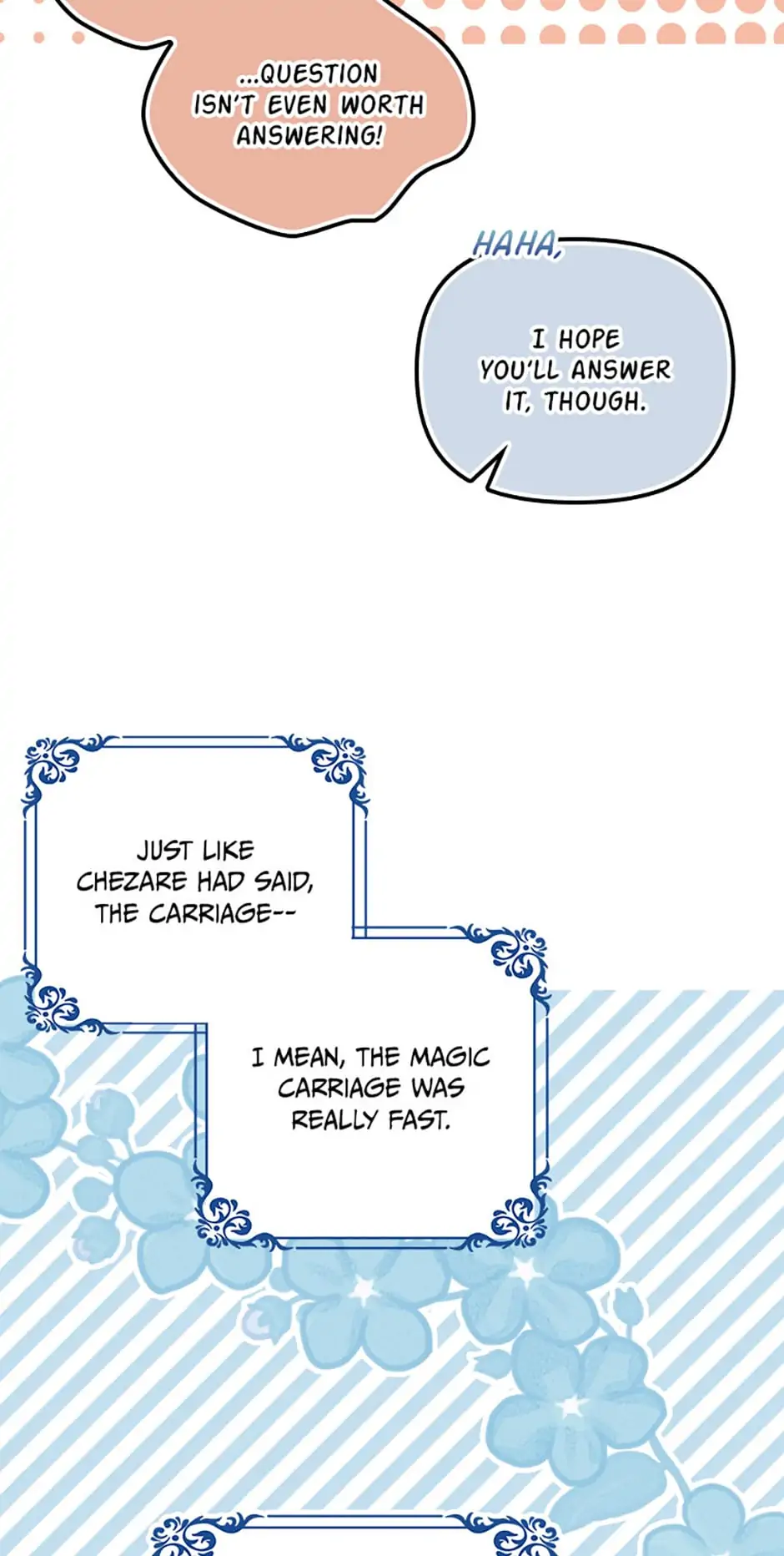 Read The Abandoned Bachelorette Enjoys Her Simple Life En Manga Online