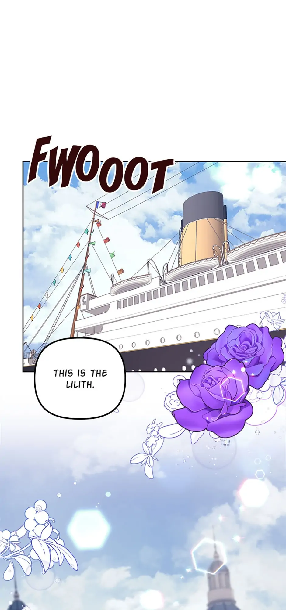 Read The Abandoned Bachelorette Enjoys Her Simple Life En Manga Online