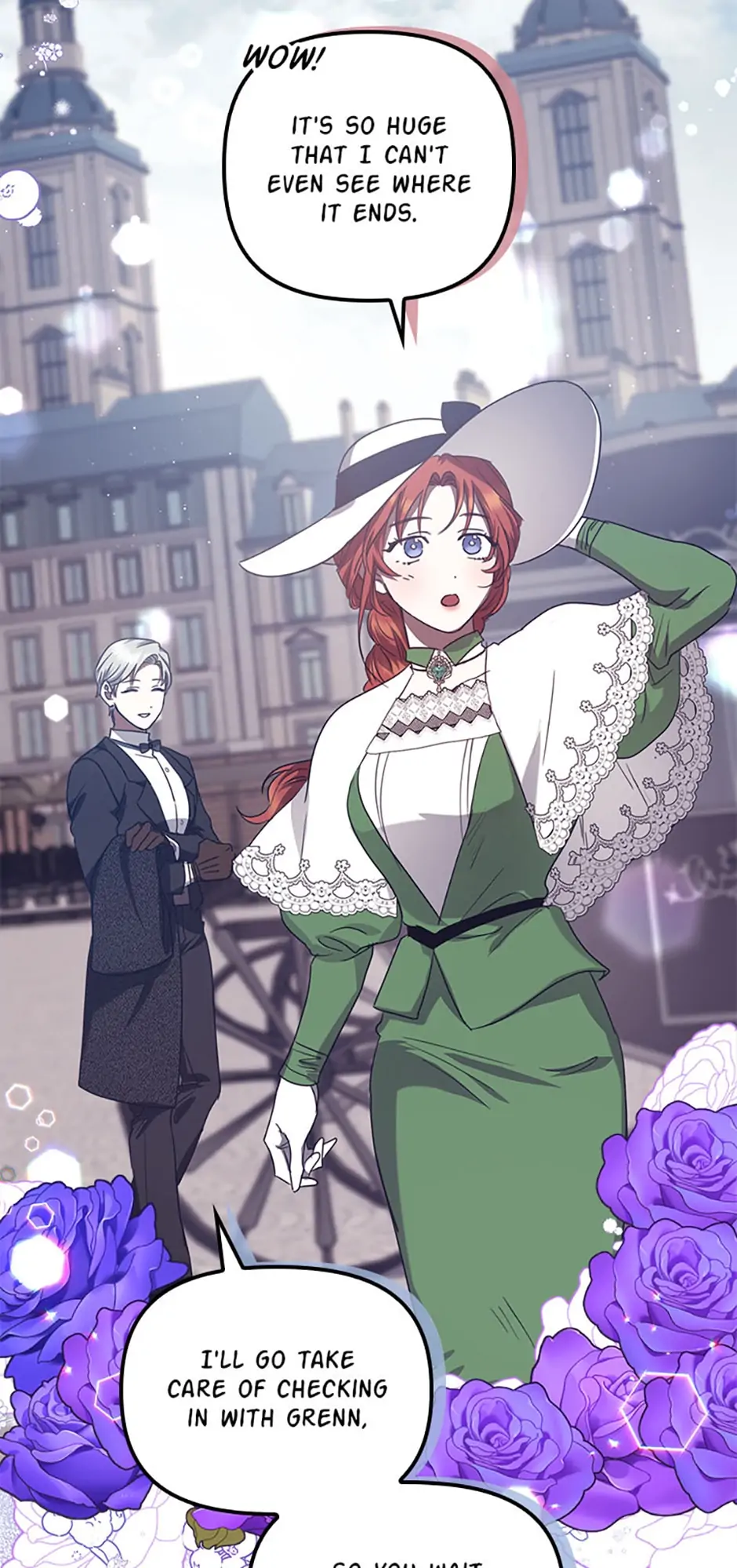 Read The Abandoned Bachelorette Enjoys Her Simple Life En Manga Online