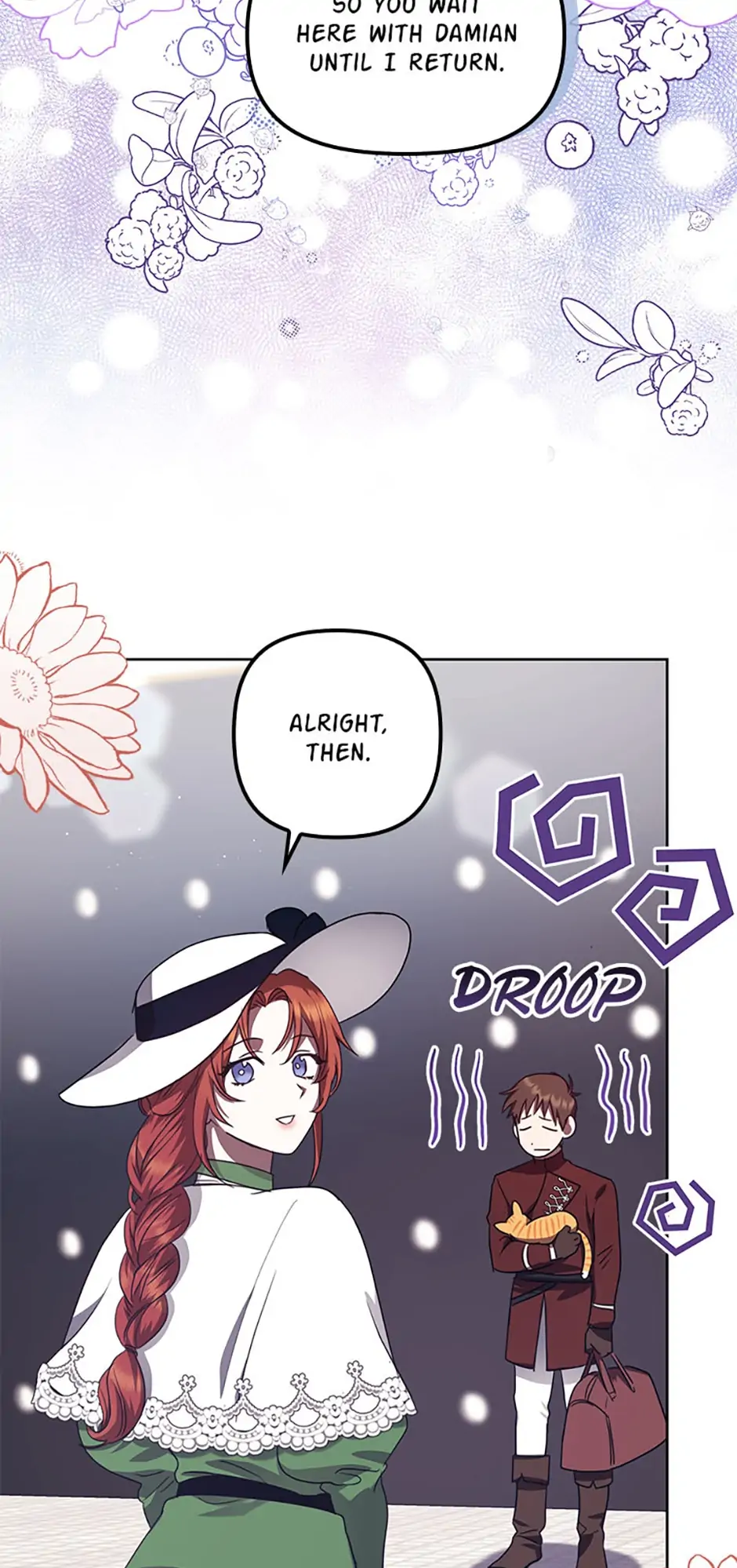 Read The Abandoned Bachelorette Enjoys Her Simple Life En Manga Online