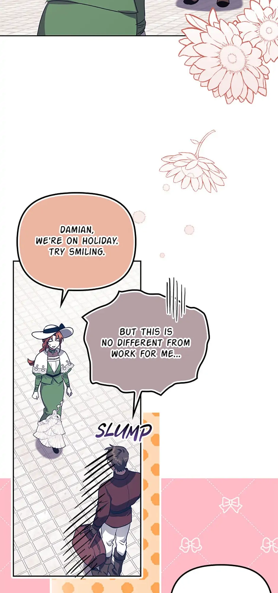 Read The Abandoned Bachelorette Enjoys Her Simple Life En Manga Online