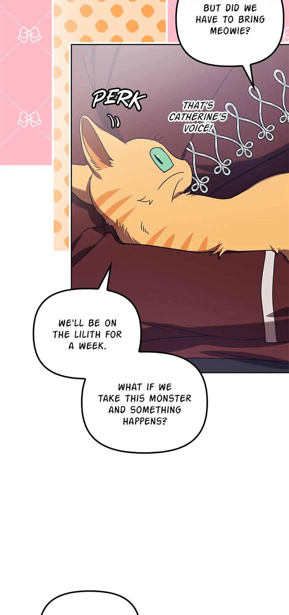 Read The Abandoned Bachelorette Enjoys Her Simple Life En Manga Online
