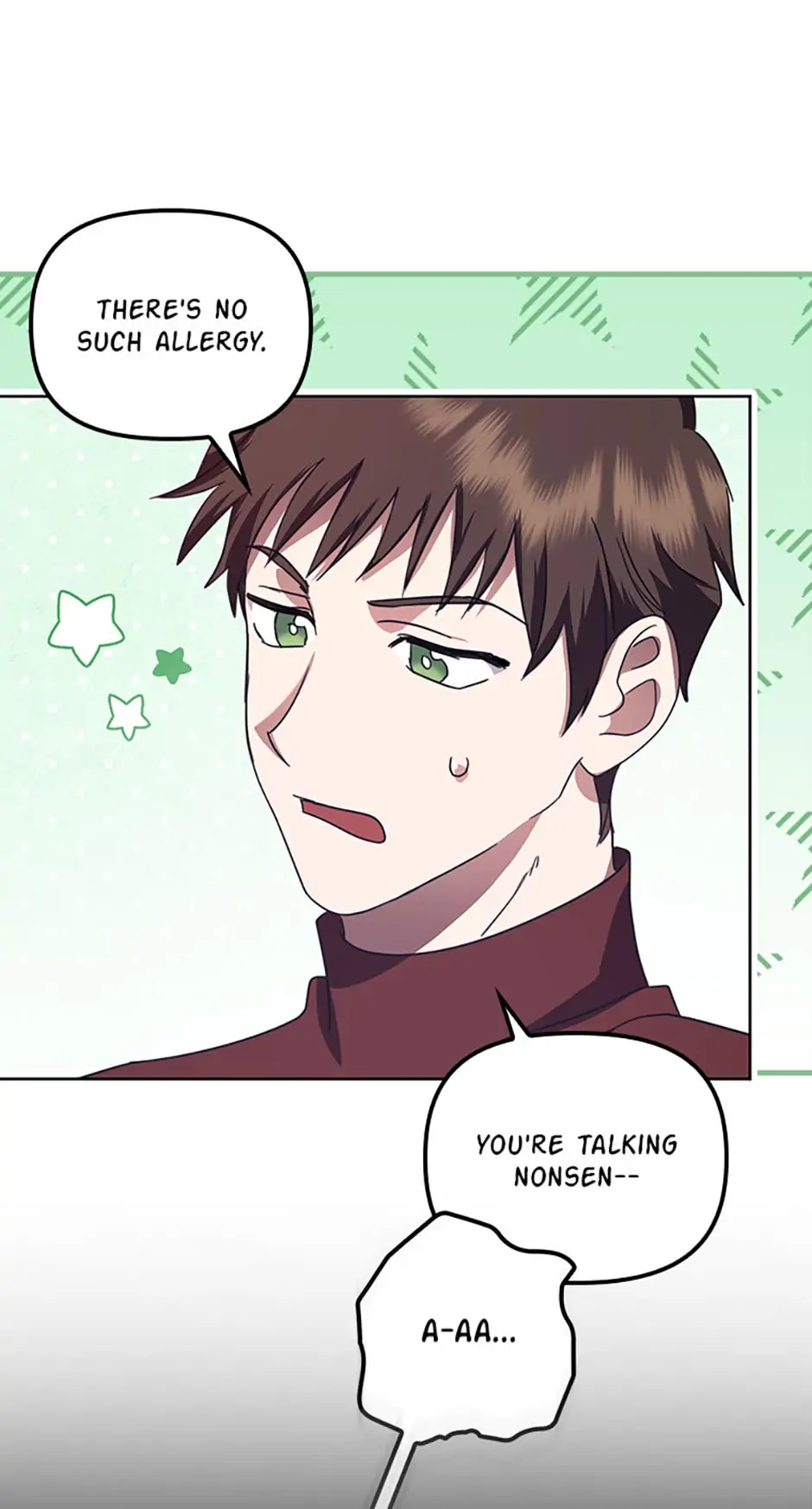 Read The Abandoned Bachelorette Enjoys Her Simple Life En Manga Online