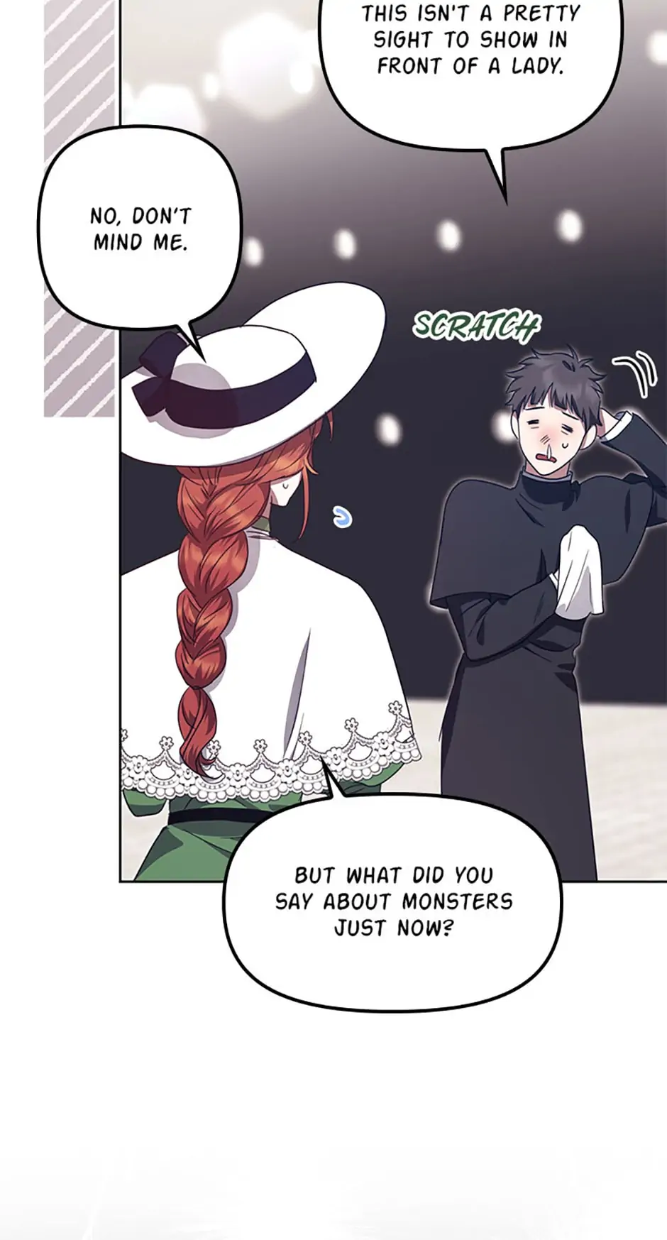 Read The Abandoned Bachelorette Enjoys Her Simple Life En Manga Online
