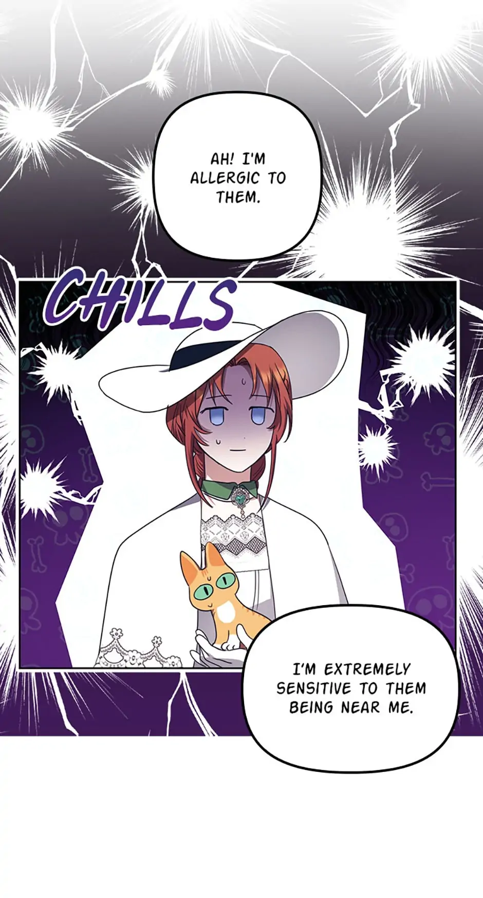 Read The Abandoned Bachelorette Enjoys Her Simple Life En Manga Online