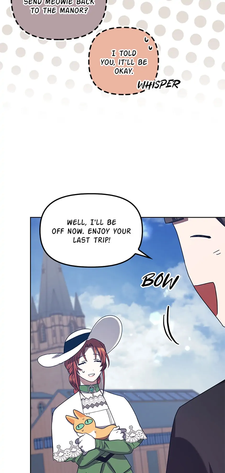 Read The Abandoned Bachelorette Enjoys Her Simple Life En Manga Online
