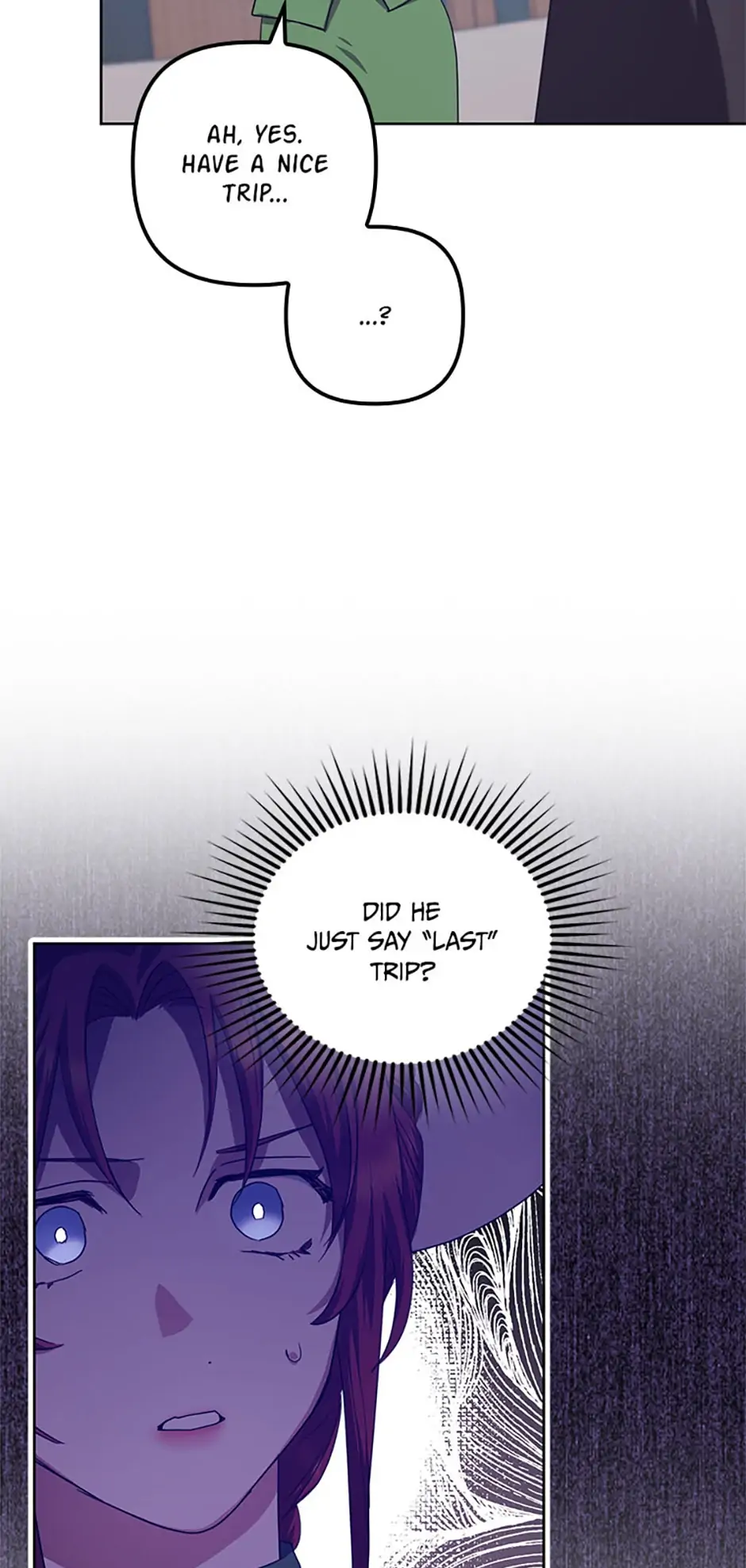Read The Abandoned Bachelorette Enjoys Her Simple Life En Manga Online