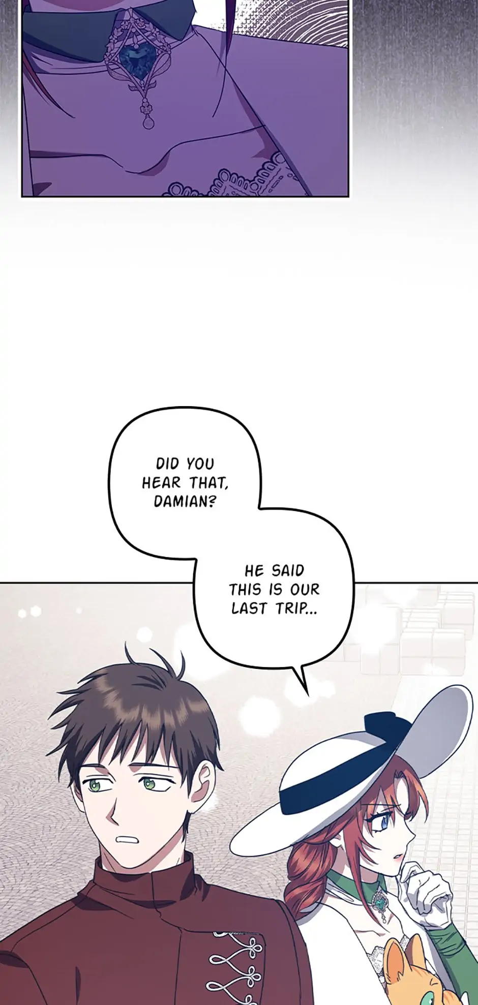 Read The Abandoned Bachelorette Enjoys Her Simple Life En Manga Online