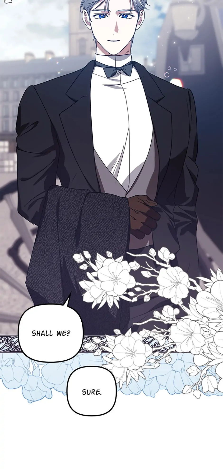 Read The Abandoned Bachelorette Enjoys Her Simple Life En Manga Online