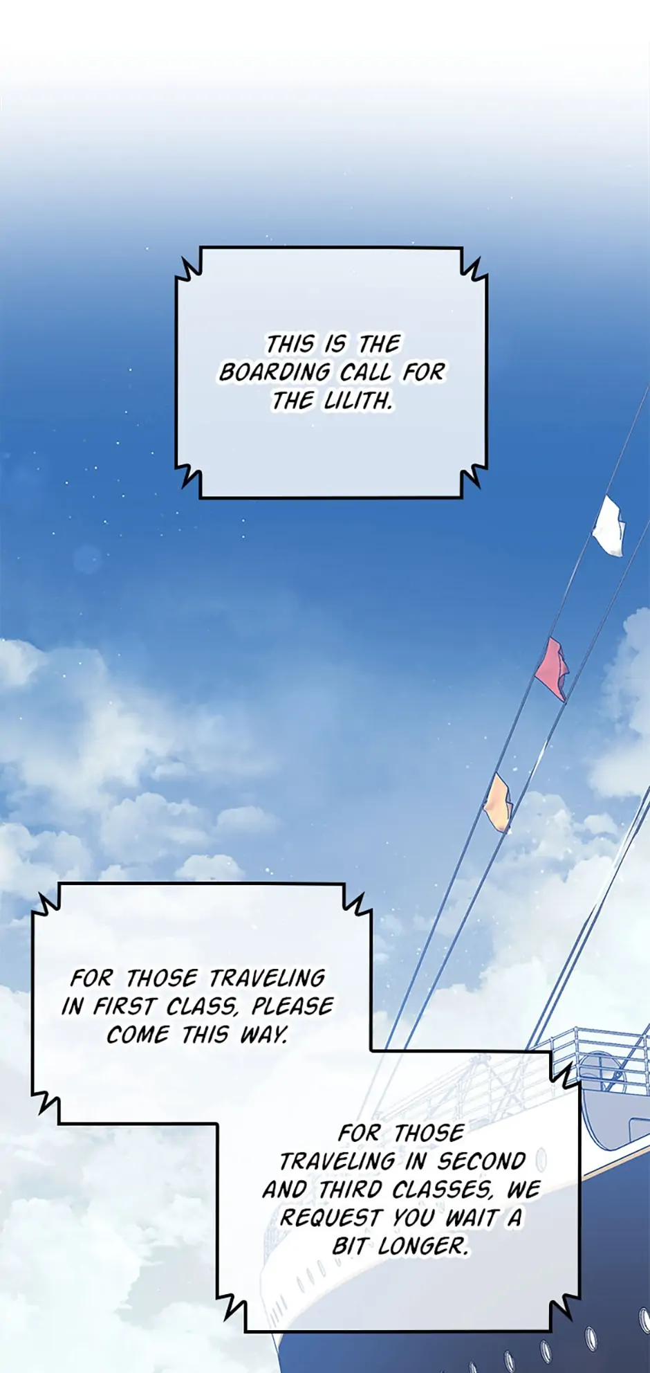 Read The Abandoned Bachelorette Enjoys Her Simple Life En Manga Online