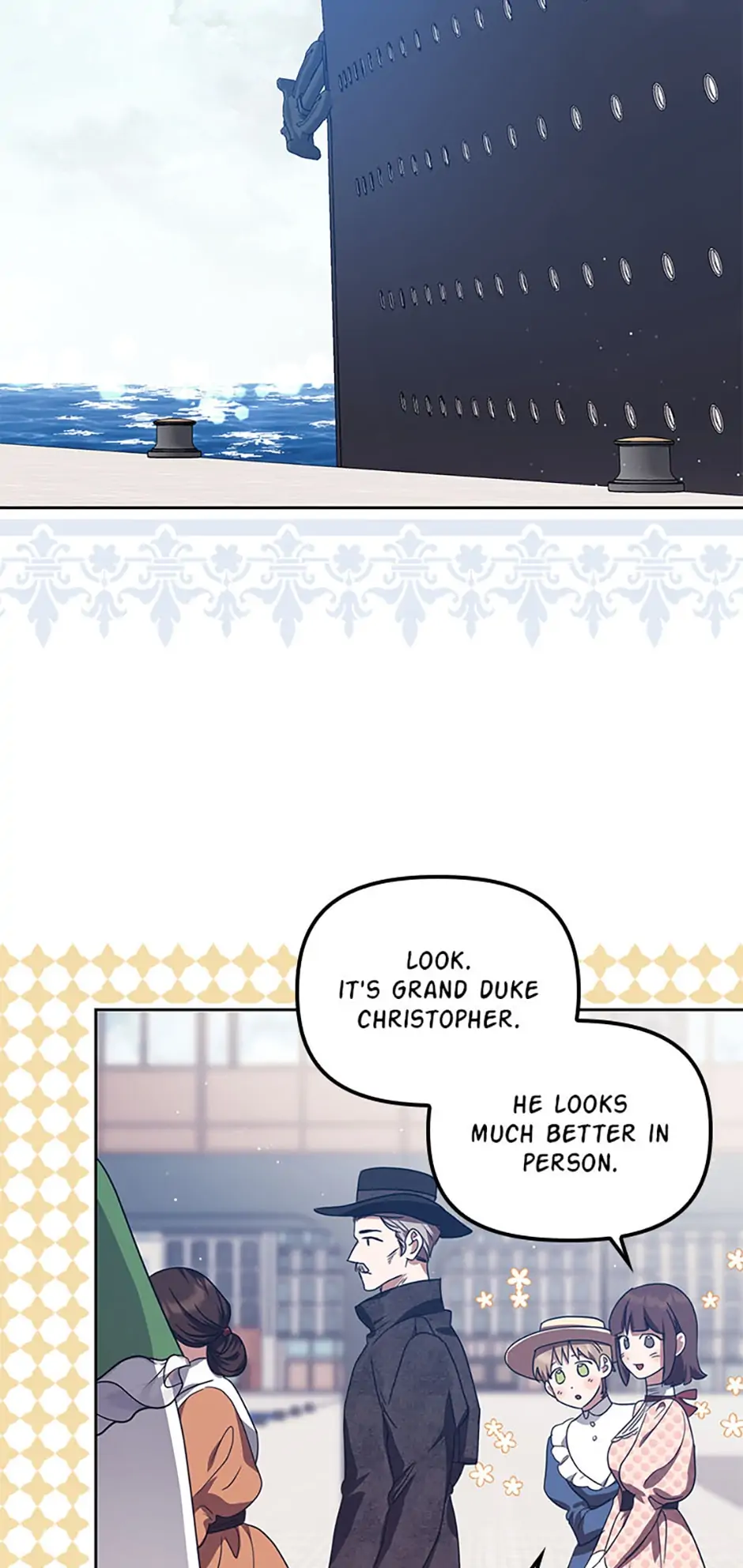 Read The Abandoned Bachelorette Enjoys Her Simple Life En Manga Online
