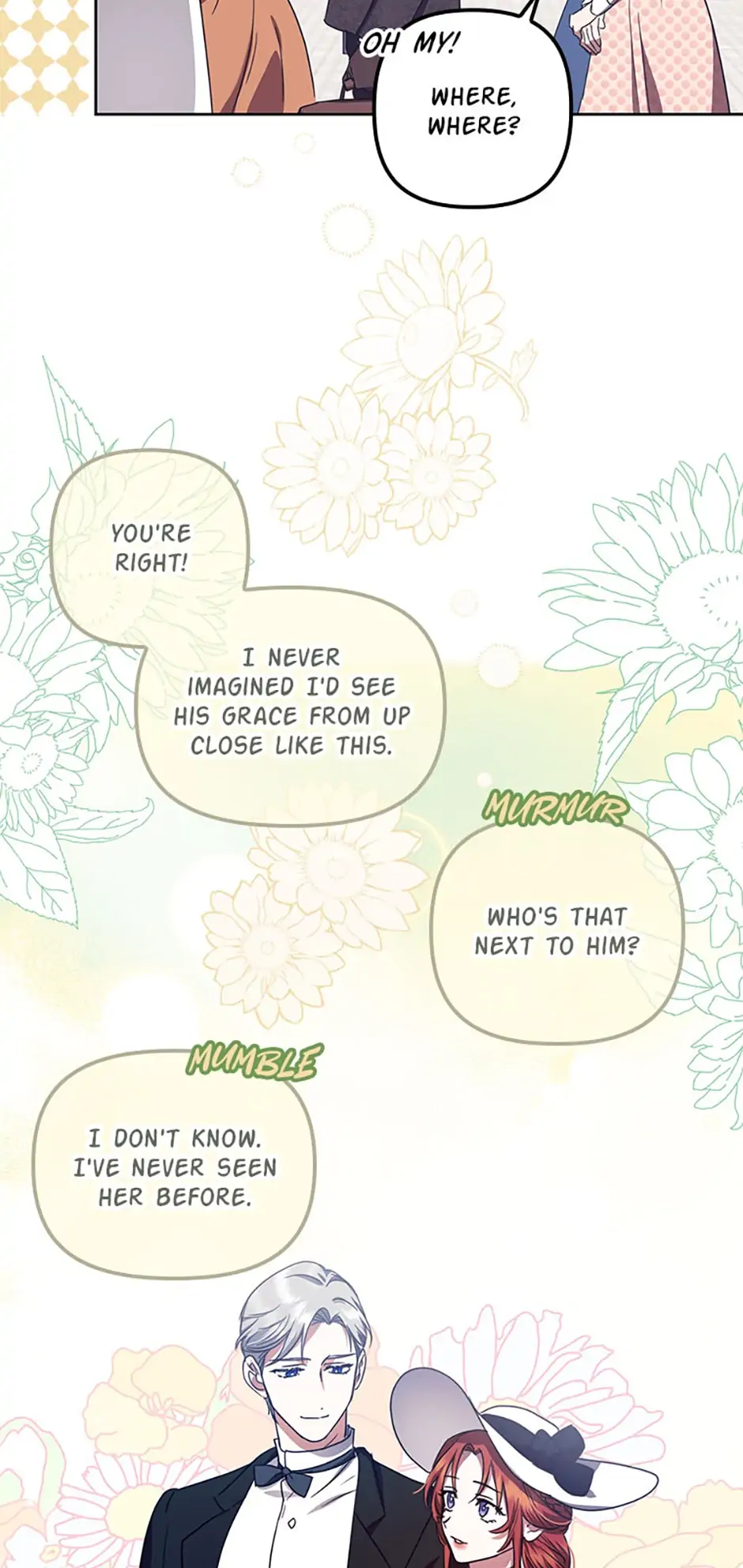 Read The Abandoned Bachelorette Enjoys Her Simple Life En Manga Online
