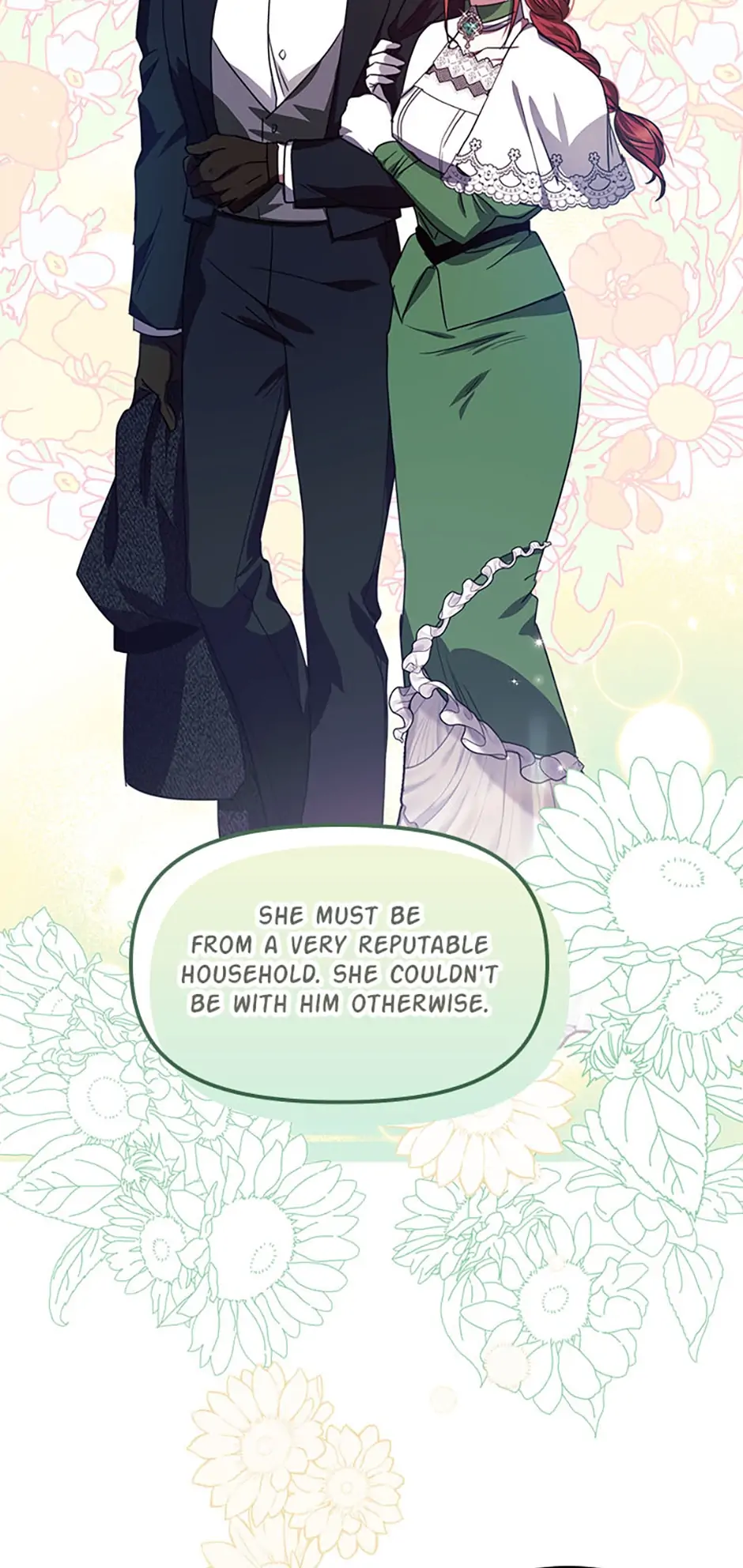 Read The Abandoned Bachelorette Enjoys Her Simple Life En Manga Online