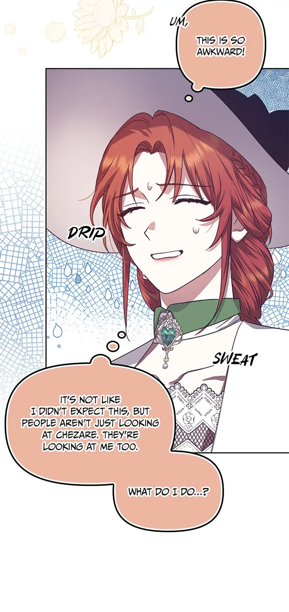 Read The Abandoned Bachelorette Enjoys Her Simple Life En Manga Online