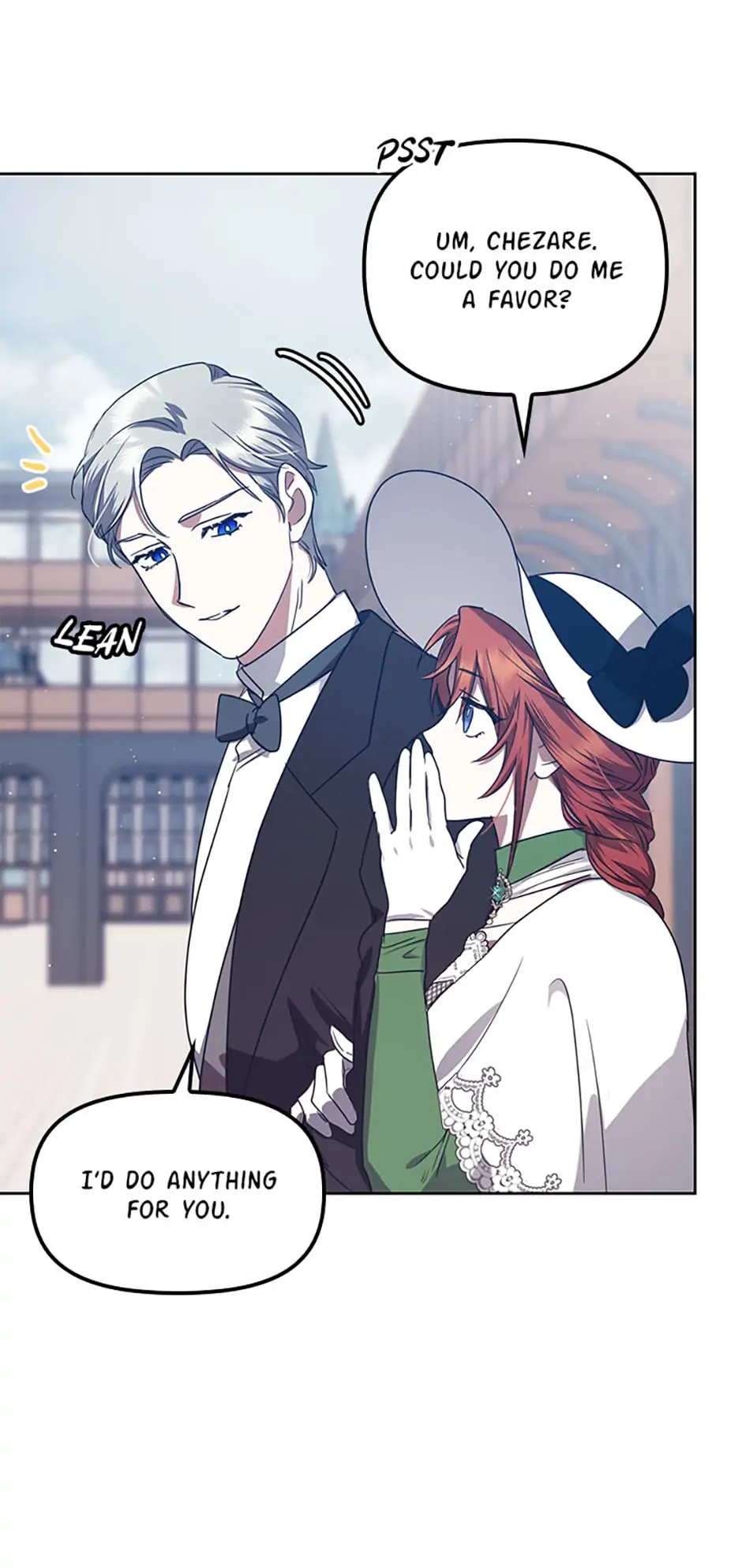 Read The Abandoned Bachelorette Enjoys Her Simple Life En Manga Online