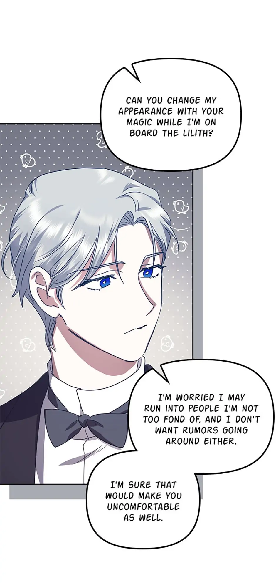 Read The Abandoned Bachelorette Enjoys Her Simple Life En Manga Online