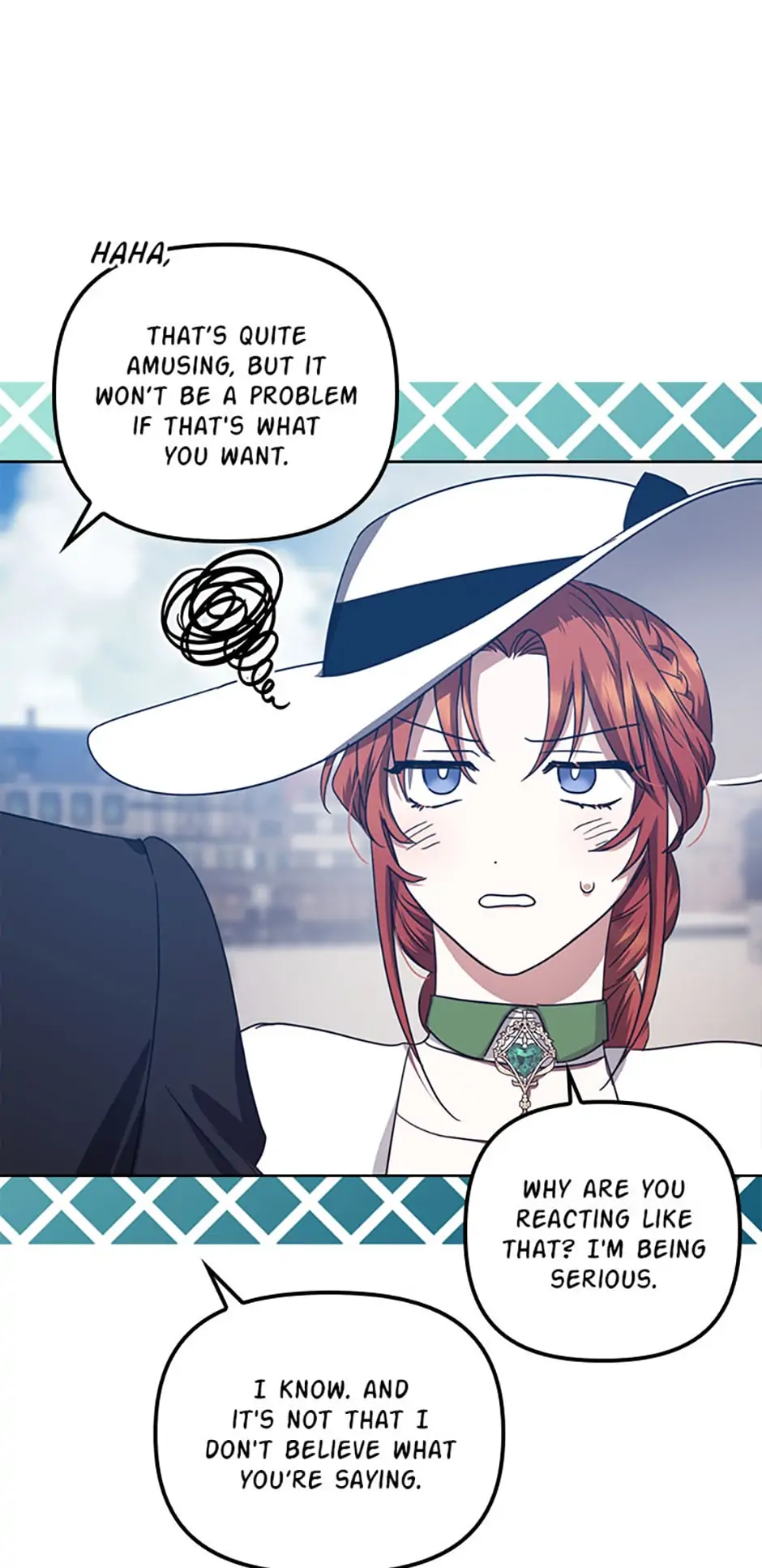 Read The Abandoned Bachelorette Enjoys Her Simple Life En Manga Online