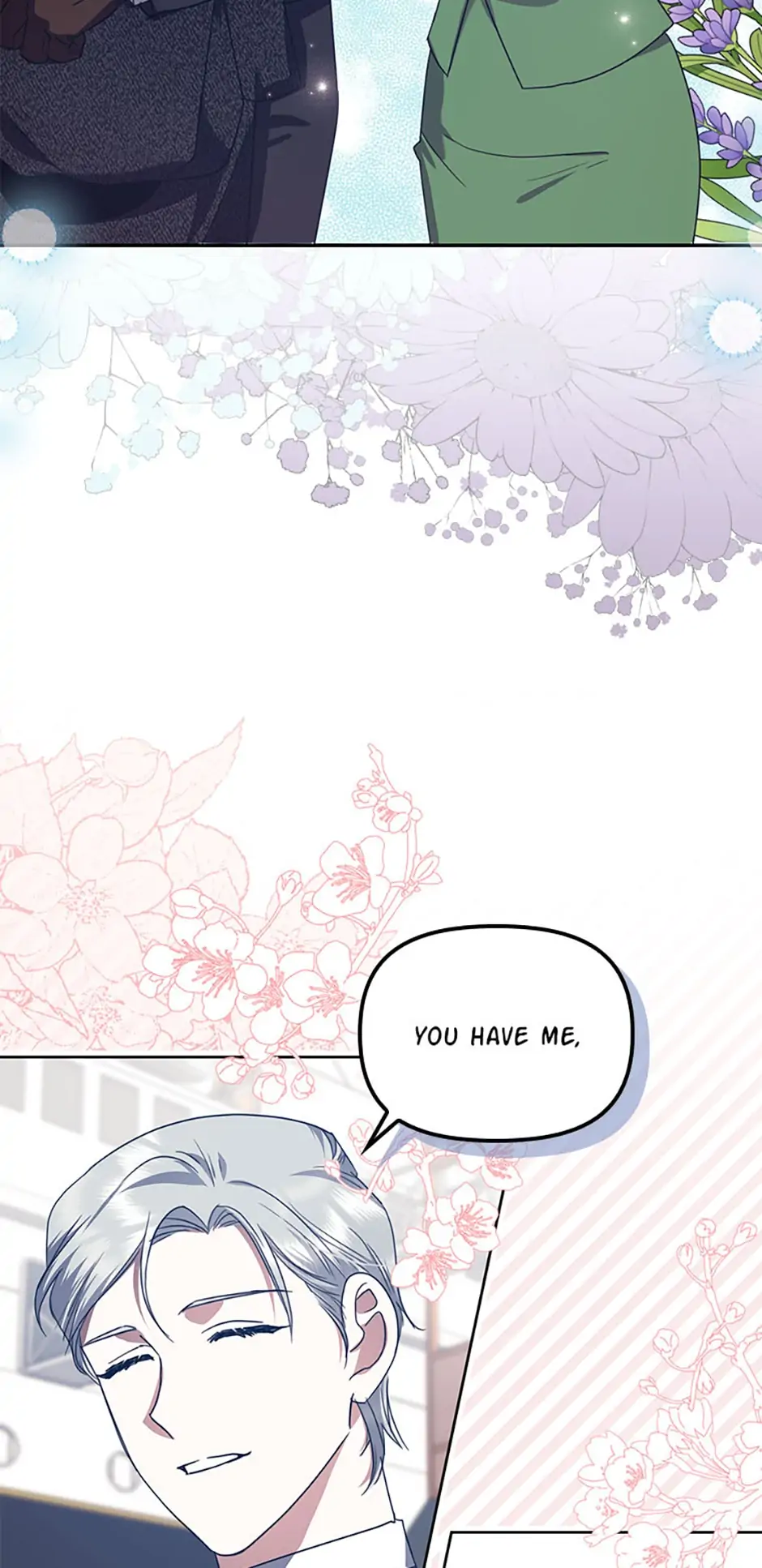 Read The Abandoned Bachelorette Enjoys Her Simple Life En Manga Online