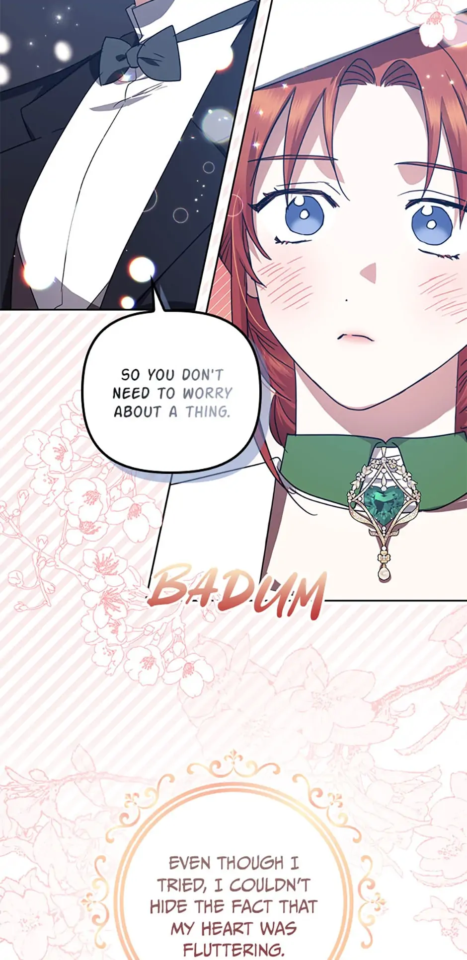 Read The Abandoned Bachelorette Enjoys Her Simple Life En Manga Online