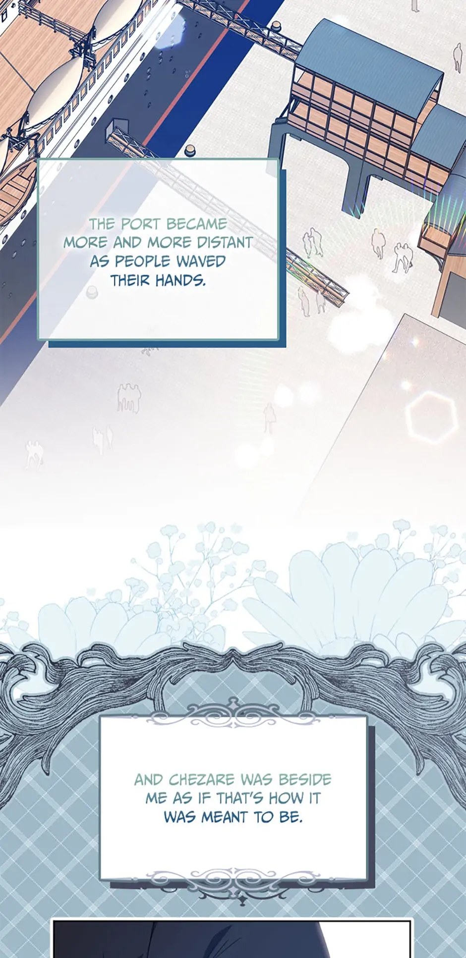 Read The Abandoned Bachelorette Enjoys Her Simple Life En Manga Online