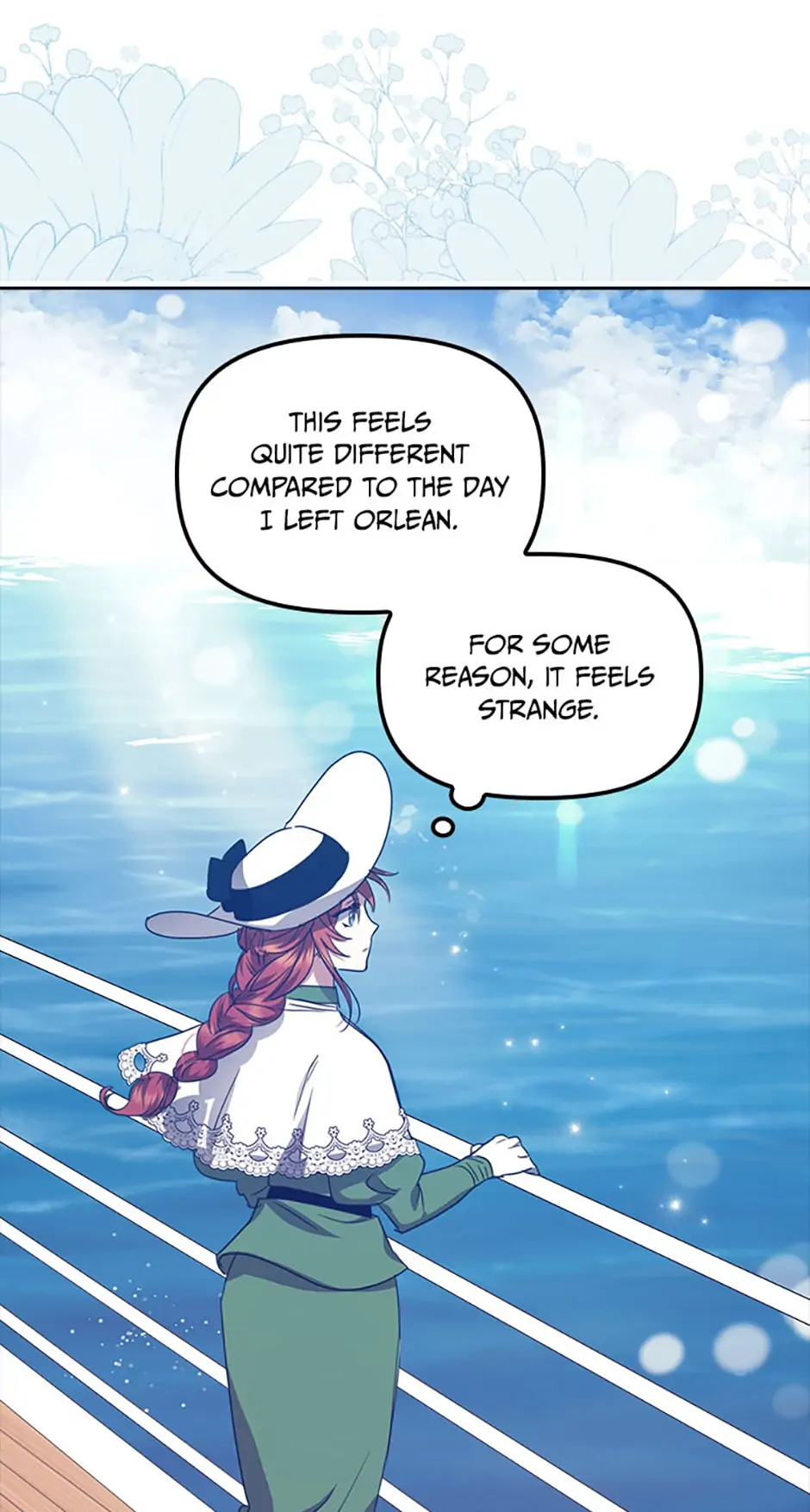 Read The Abandoned Bachelorette Enjoys Her Simple Life En Manga Online