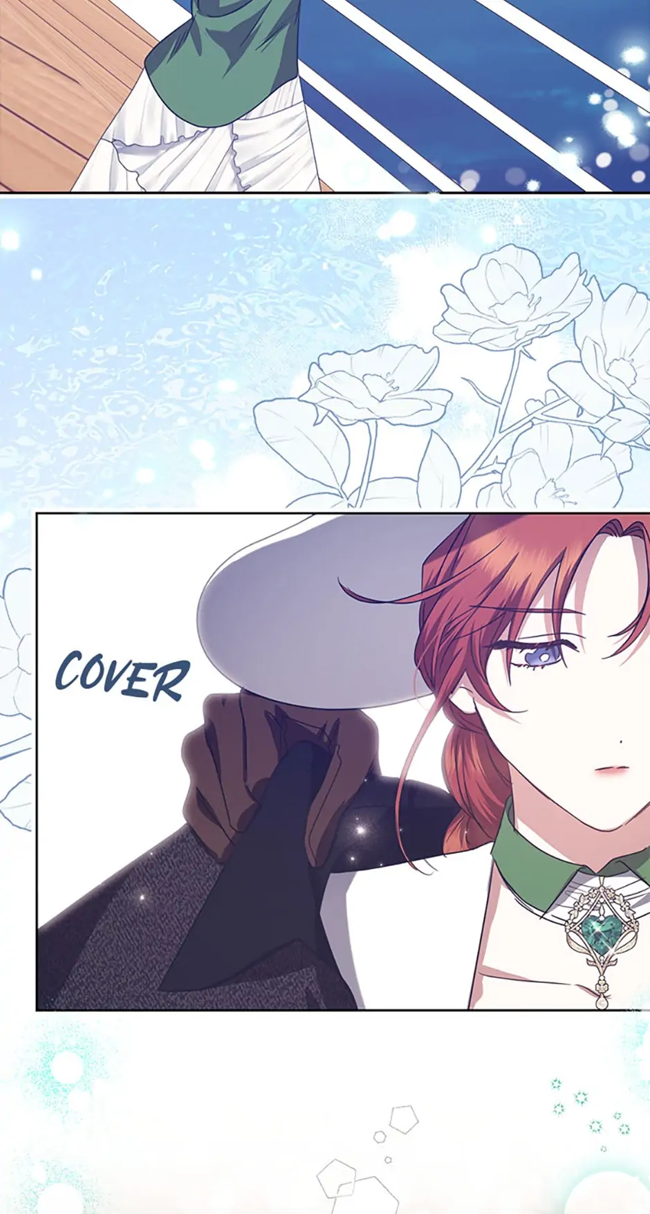 Read The Abandoned Bachelorette Enjoys Her Simple Life En Manga Online