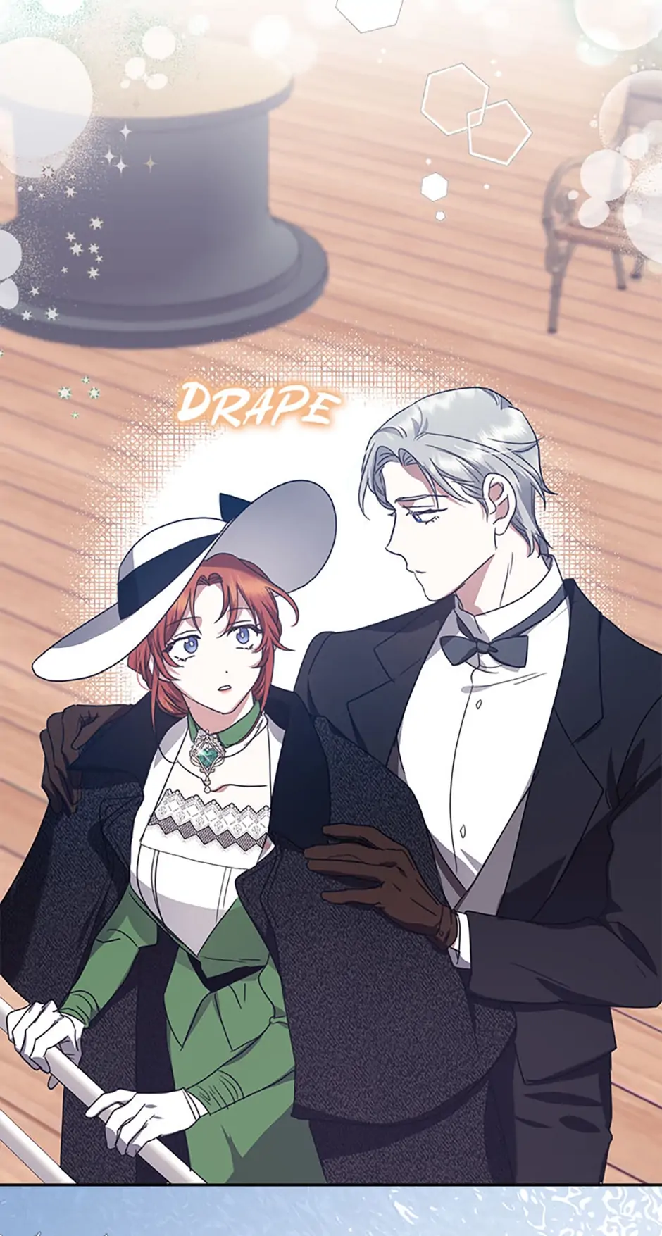 Read The Abandoned Bachelorette Enjoys Her Simple Life En Manga Online