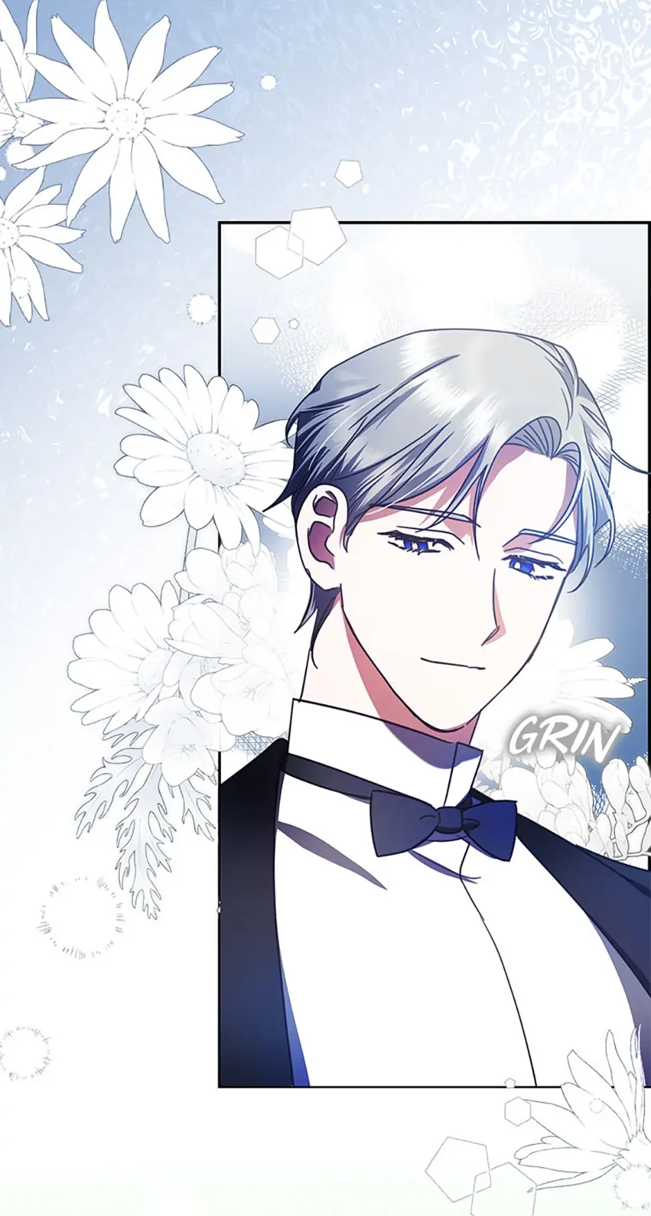 Read The Abandoned Bachelorette Enjoys Her Simple Life En Manga Online