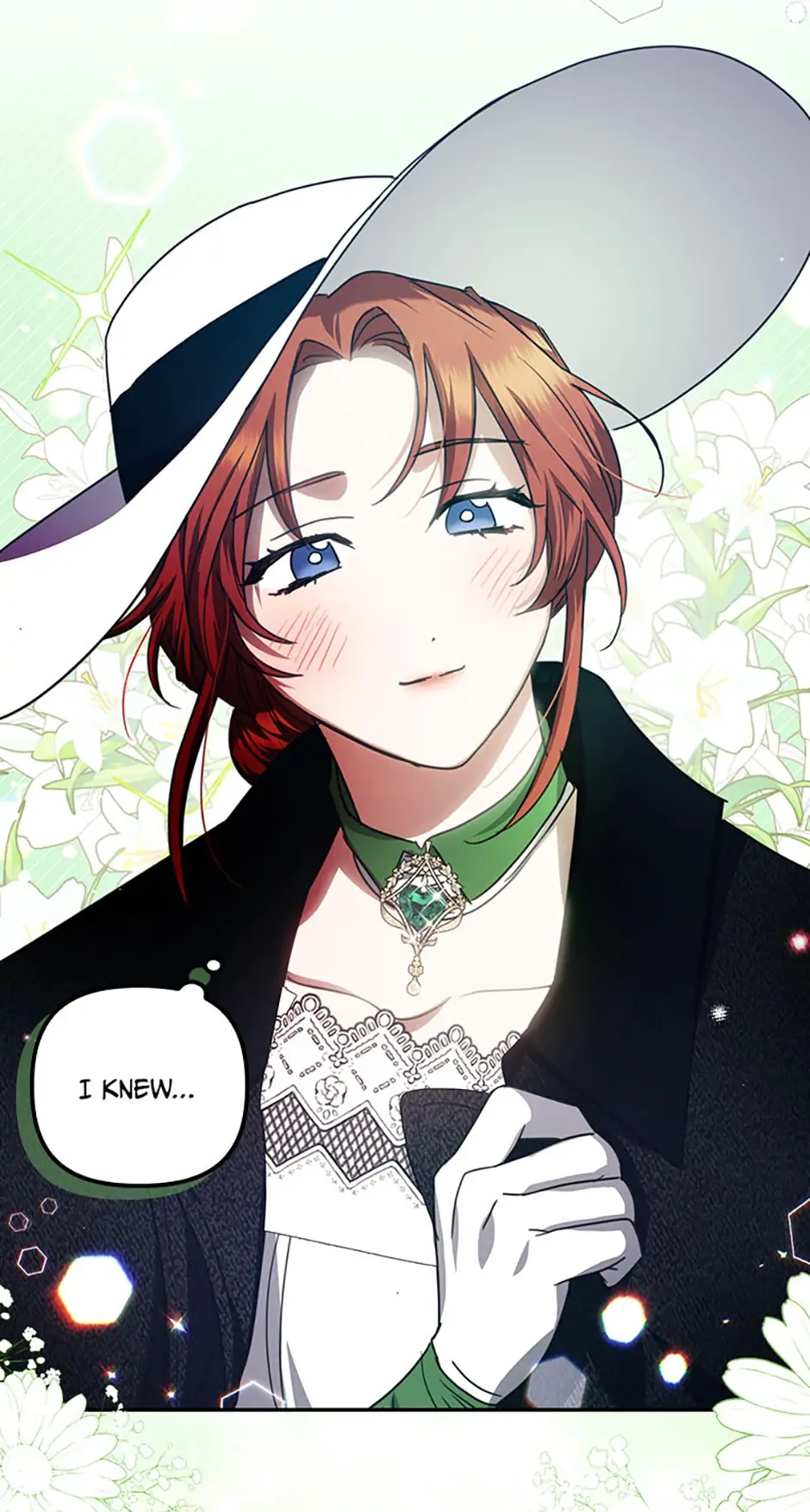 Read The Abandoned Bachelorette Enjoys Her Simple Life En Manga Online