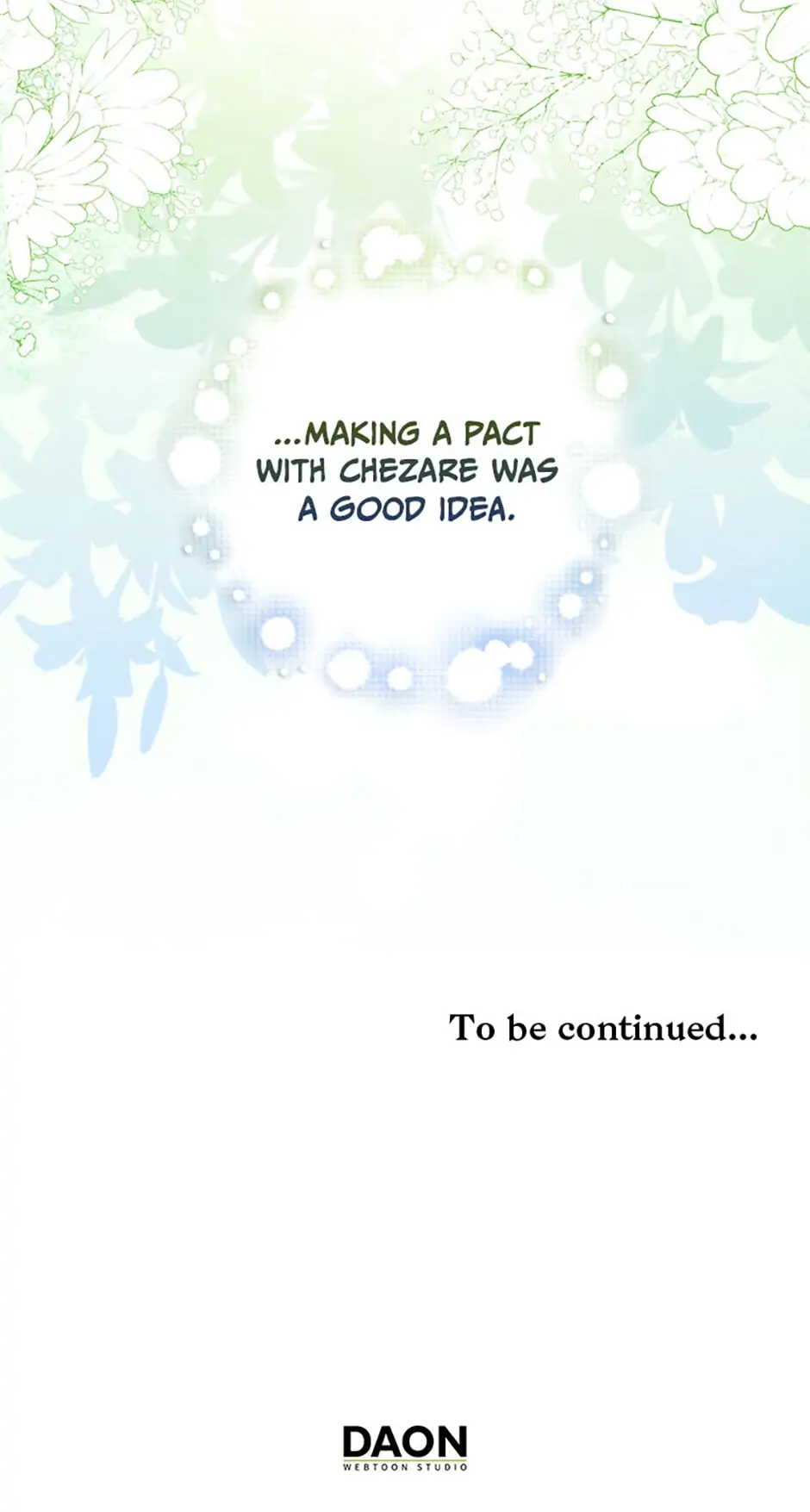 Read The Abandoned Bachelorette Enjoys Her Simple Life En Manga Online