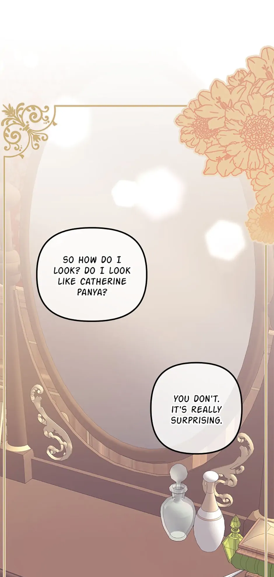 Read The Abandoned Bachelorette Enjoys Her Simple Life En Manga Online