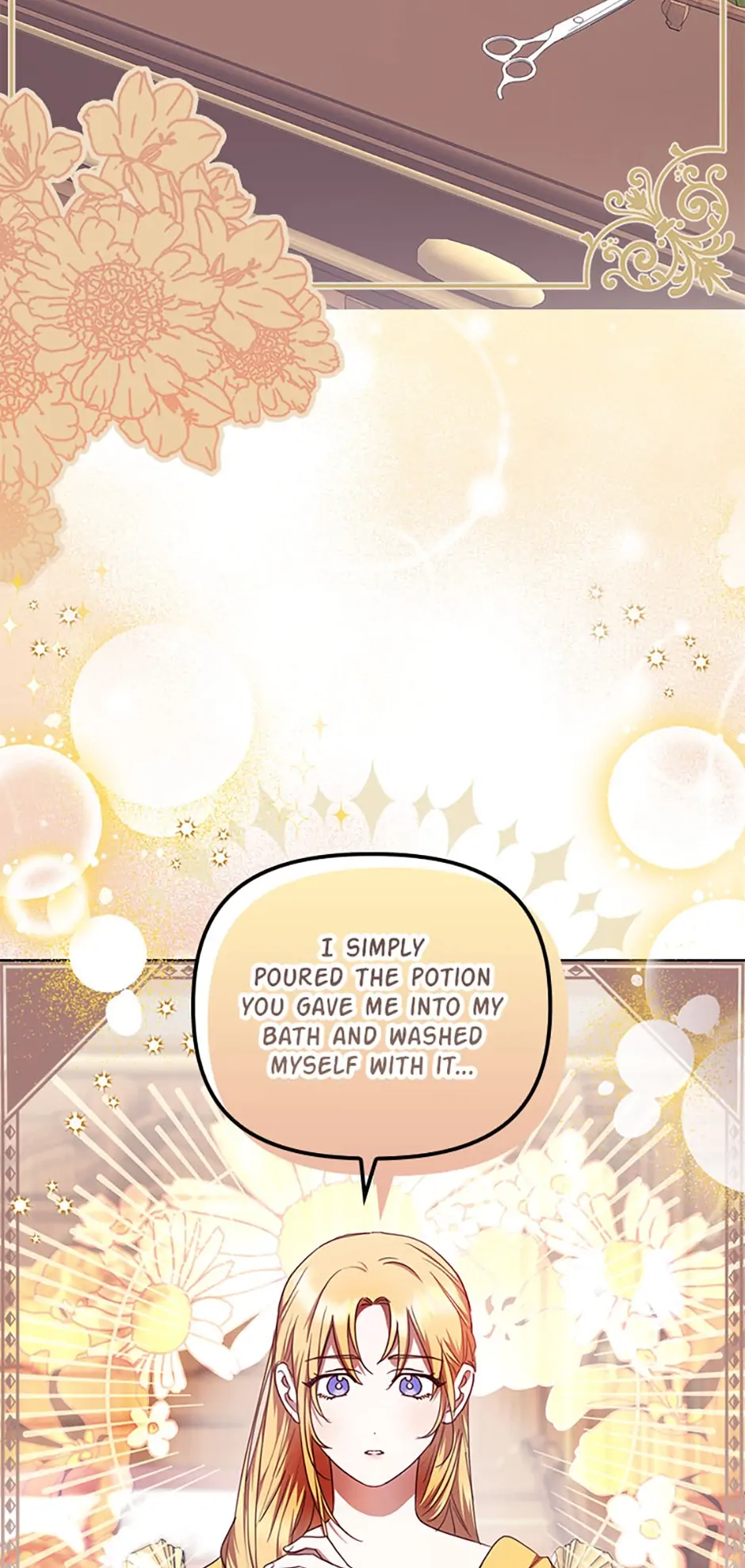 Read The Abandoned Bachelorette Enjoys Her Simple Life En Manga Online