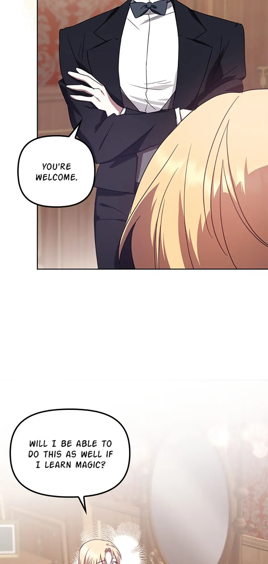 Read The Abandoned Bachelorette Enjoys Her Simple Life En Manga Online