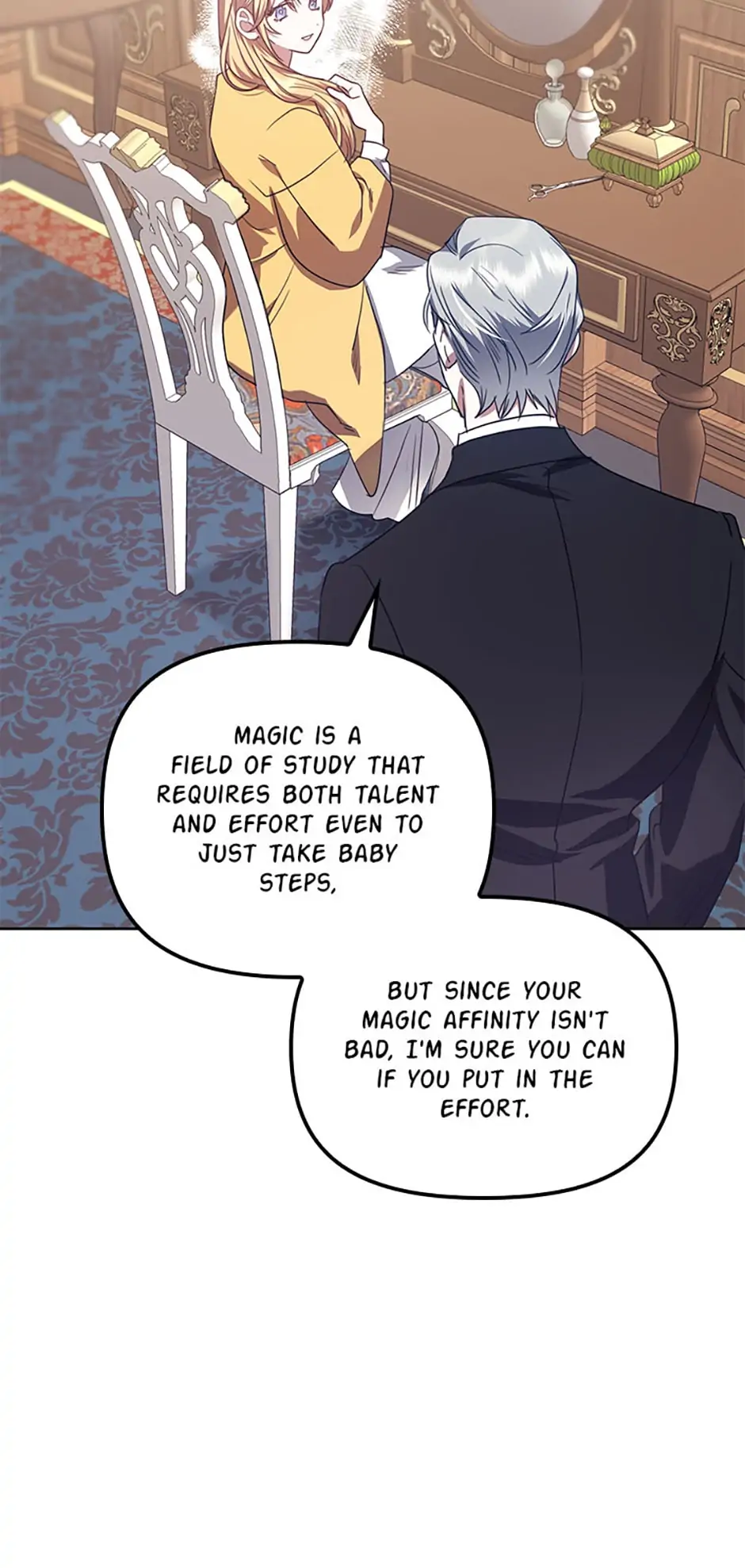 Read The Abandoned Bachelorette Enjoys Her Simple Life En Manga Online