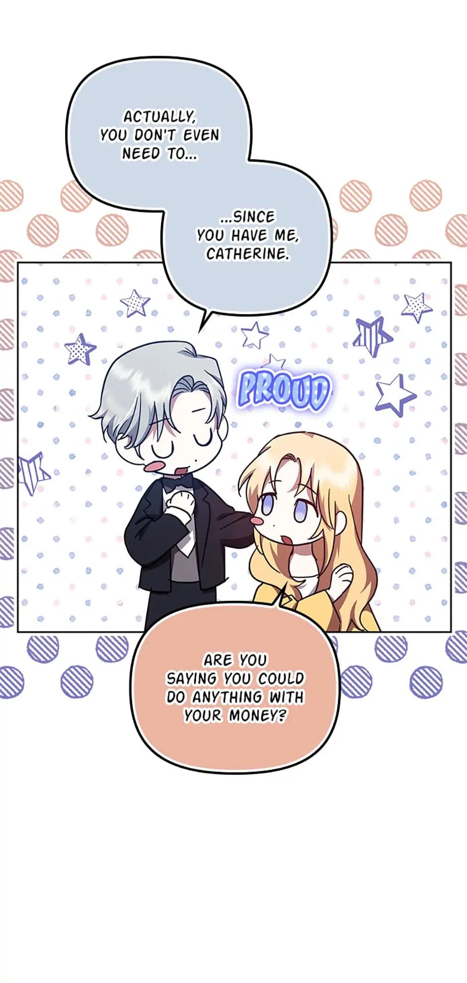 Read The Abandoned Bachelorette Enjoys Her Simple Life En Manga Online