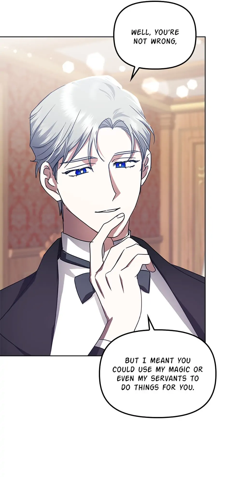 Read The Abandoned Bachelorette Enjoys Her Simple Life En Manga Online