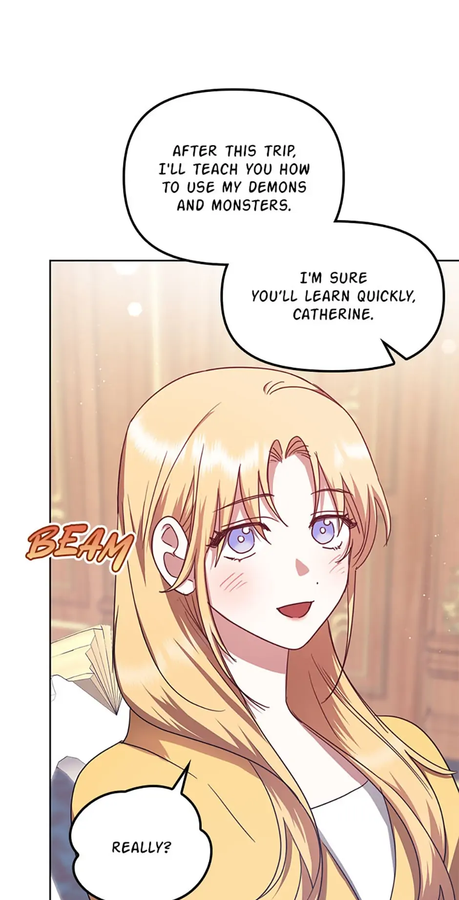 Read The Abandoned Bachelorette Enjoys Her Simple Life En Manga Online