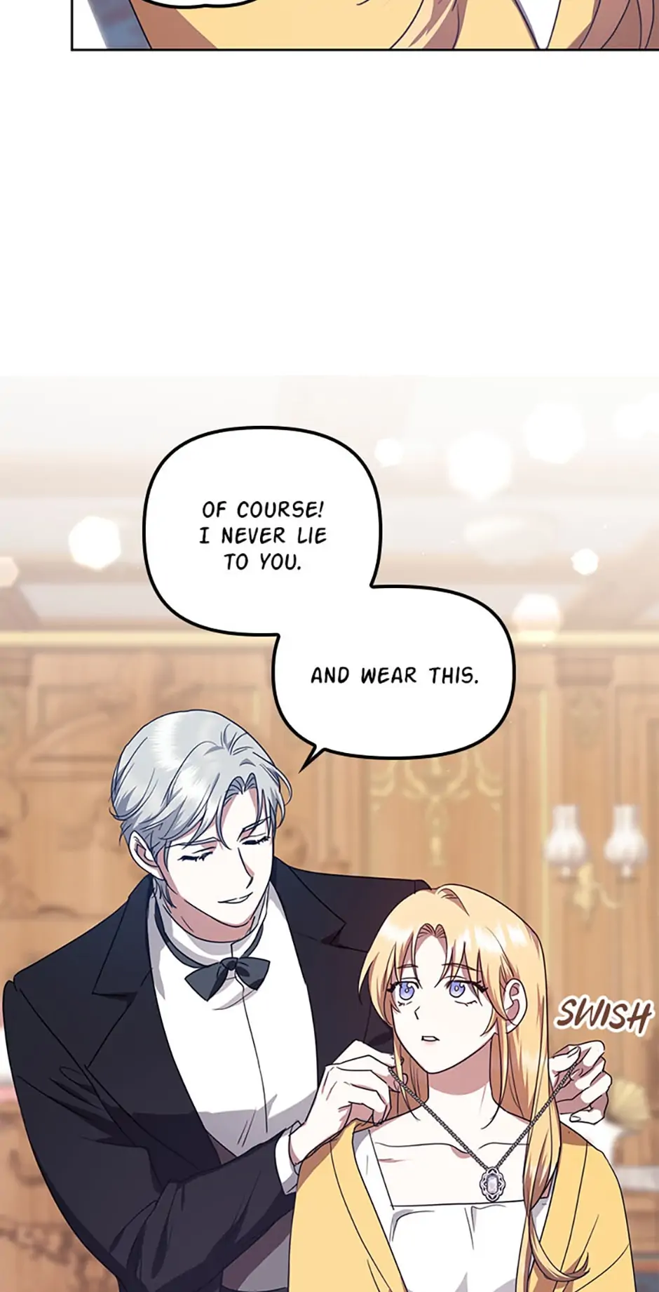 Read The Abandoned Bachelorette Enjoys Her Simple Life En Manga Online
