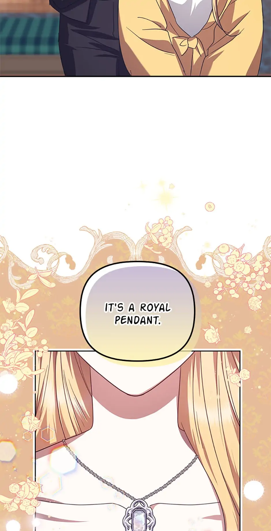 Read The Abandoned Bachelorette Enjoys Her Simple Life En Manga Online