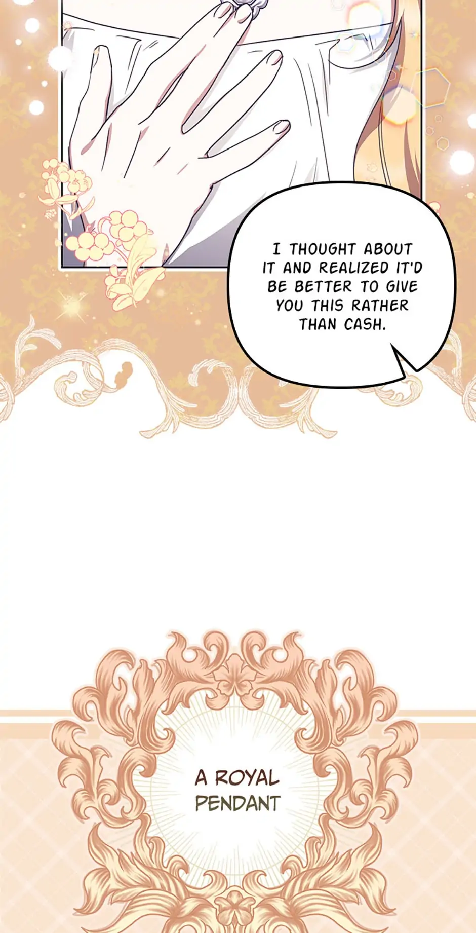 Read The Abandoned Bachelorette Enjoys Her Simple Life En Manga Online